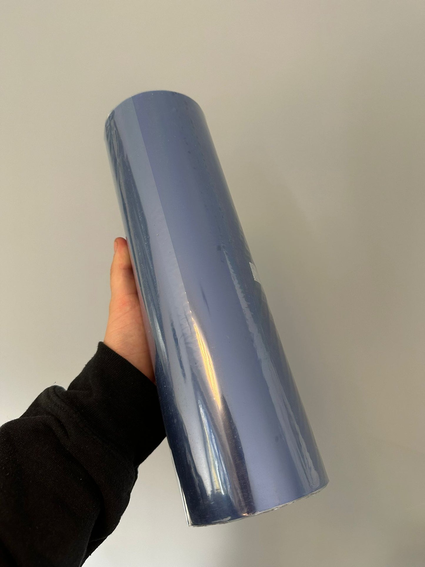 Tummennuskalvo, ERI VÄREJÄ 30x100cm