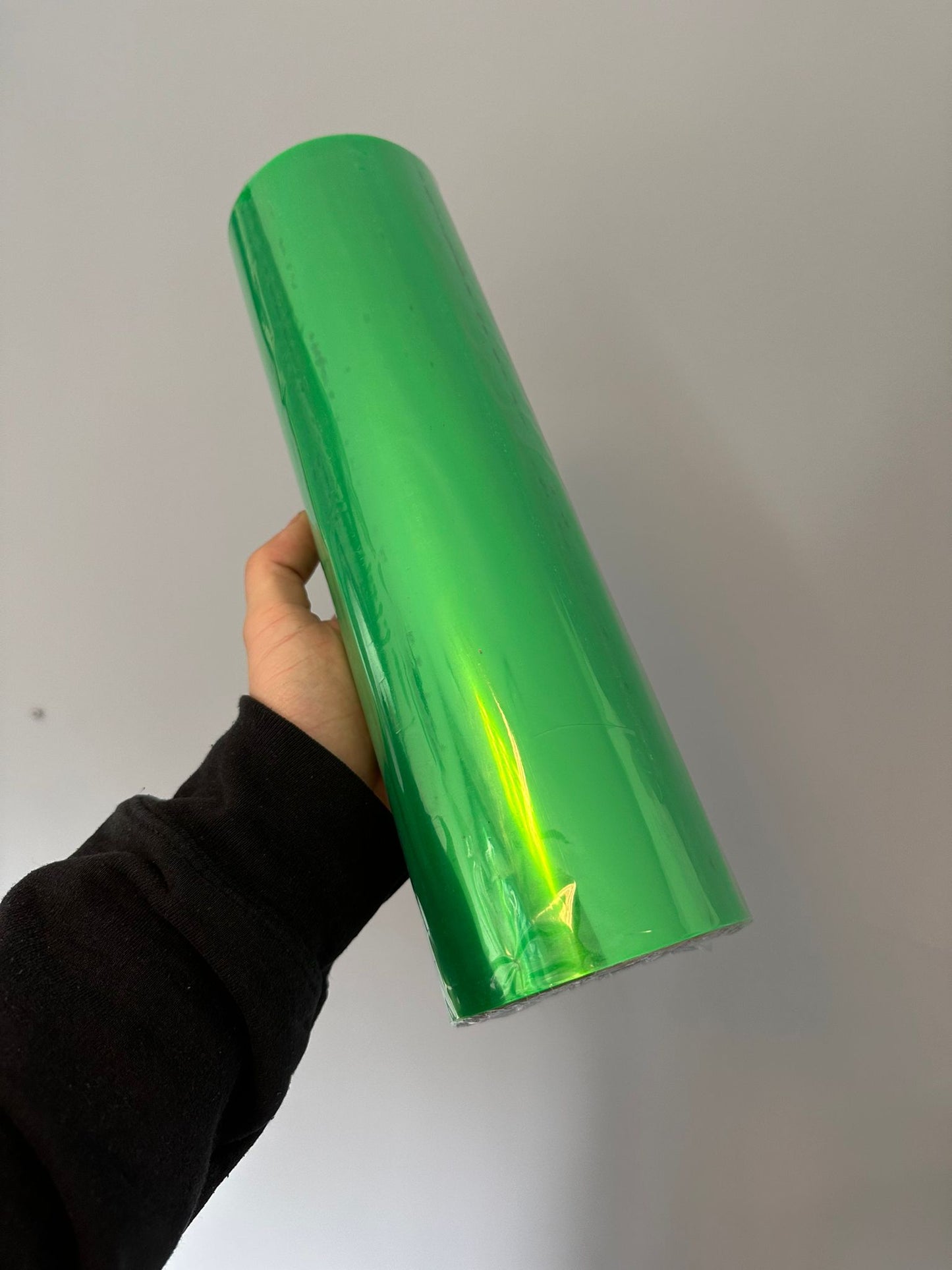 Tummennuskalvo, ERI VÄREJÄ 30x100cm