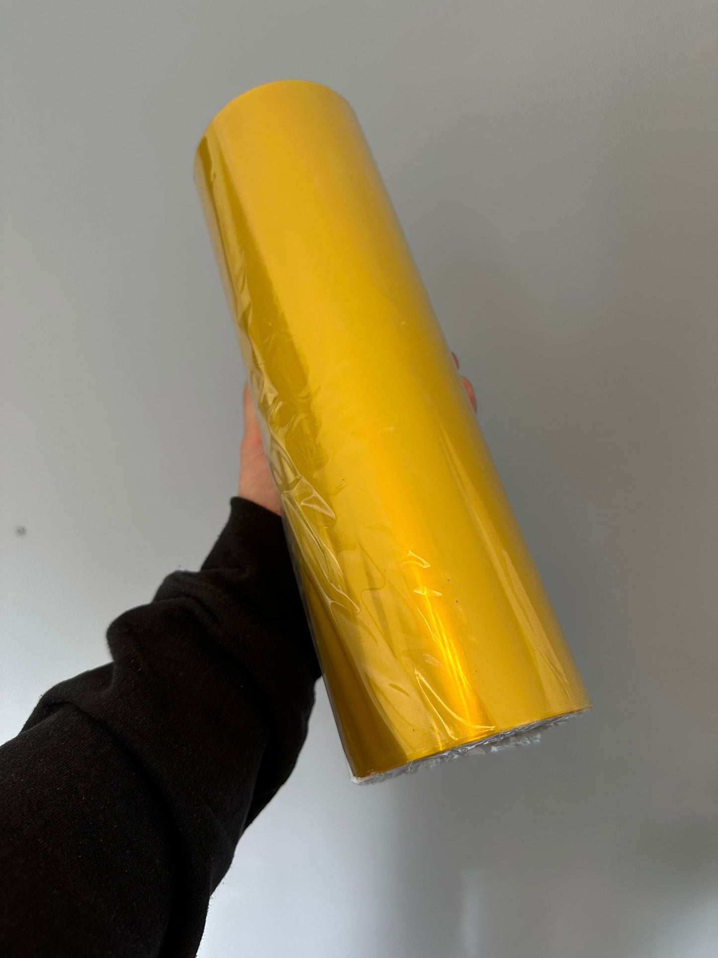 Tummennuskalvo, ERI VÄREJÄ 30x100cm