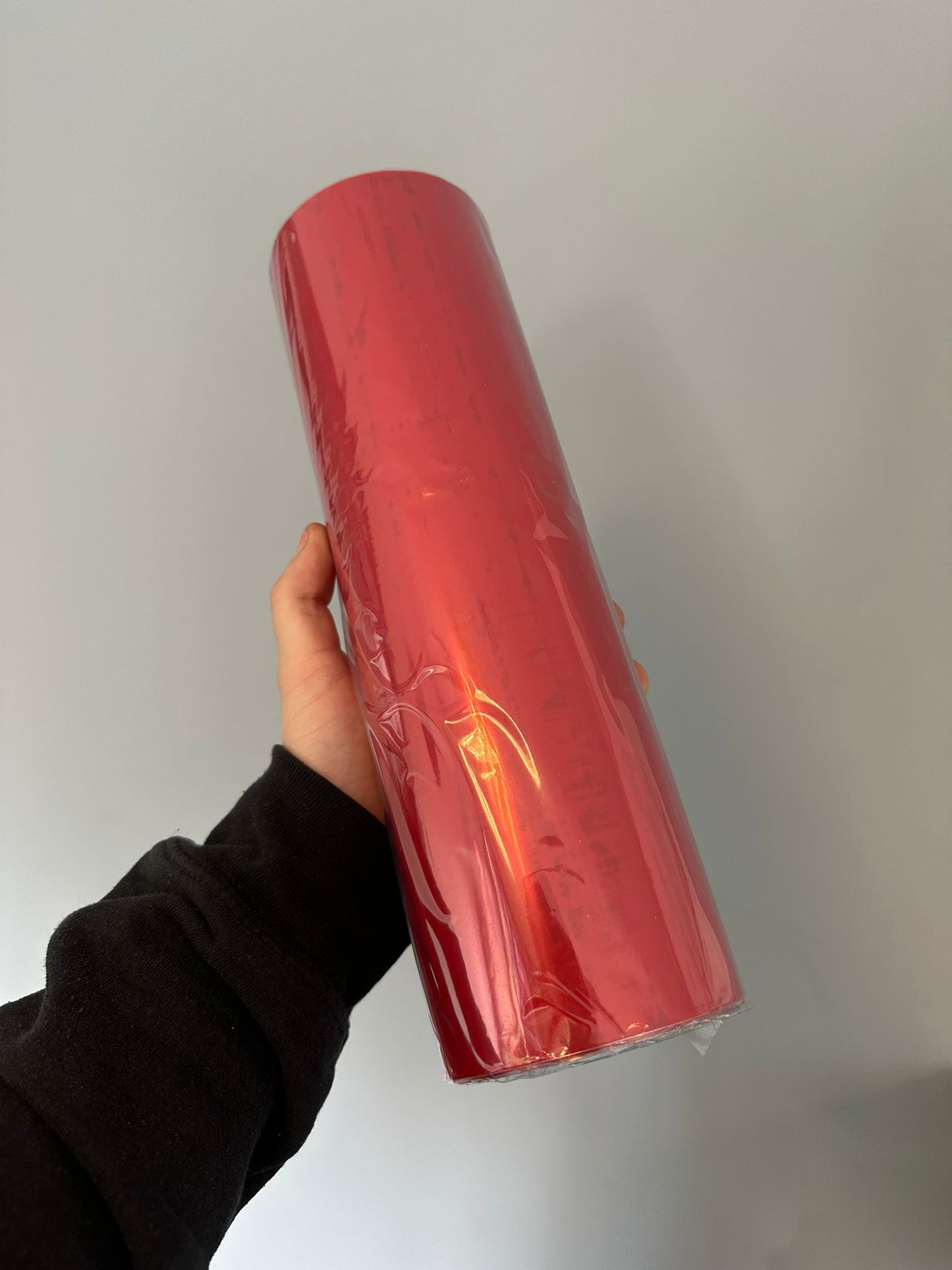 Tummennuskalvo, ERI VÄREJÄ 30x100cm