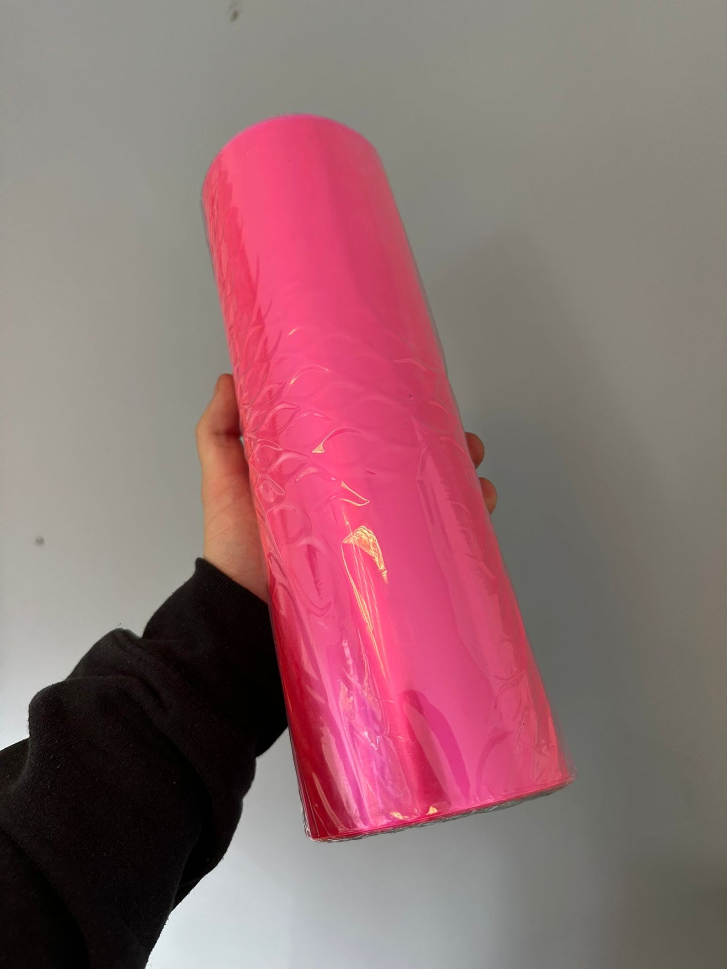 Tummennuskalvo, ERI VÄREJÄ 30x100cm