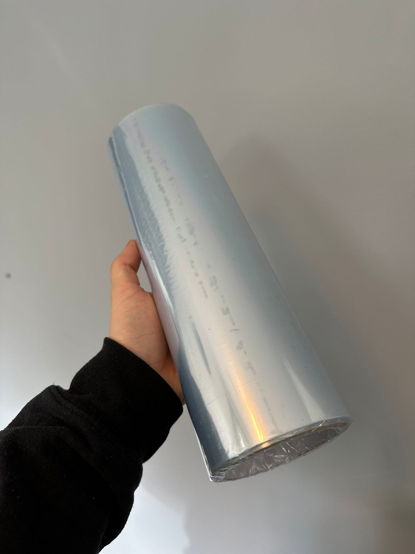 Tummennuskalvo, ERI VÄREJÄ 30x100cm
