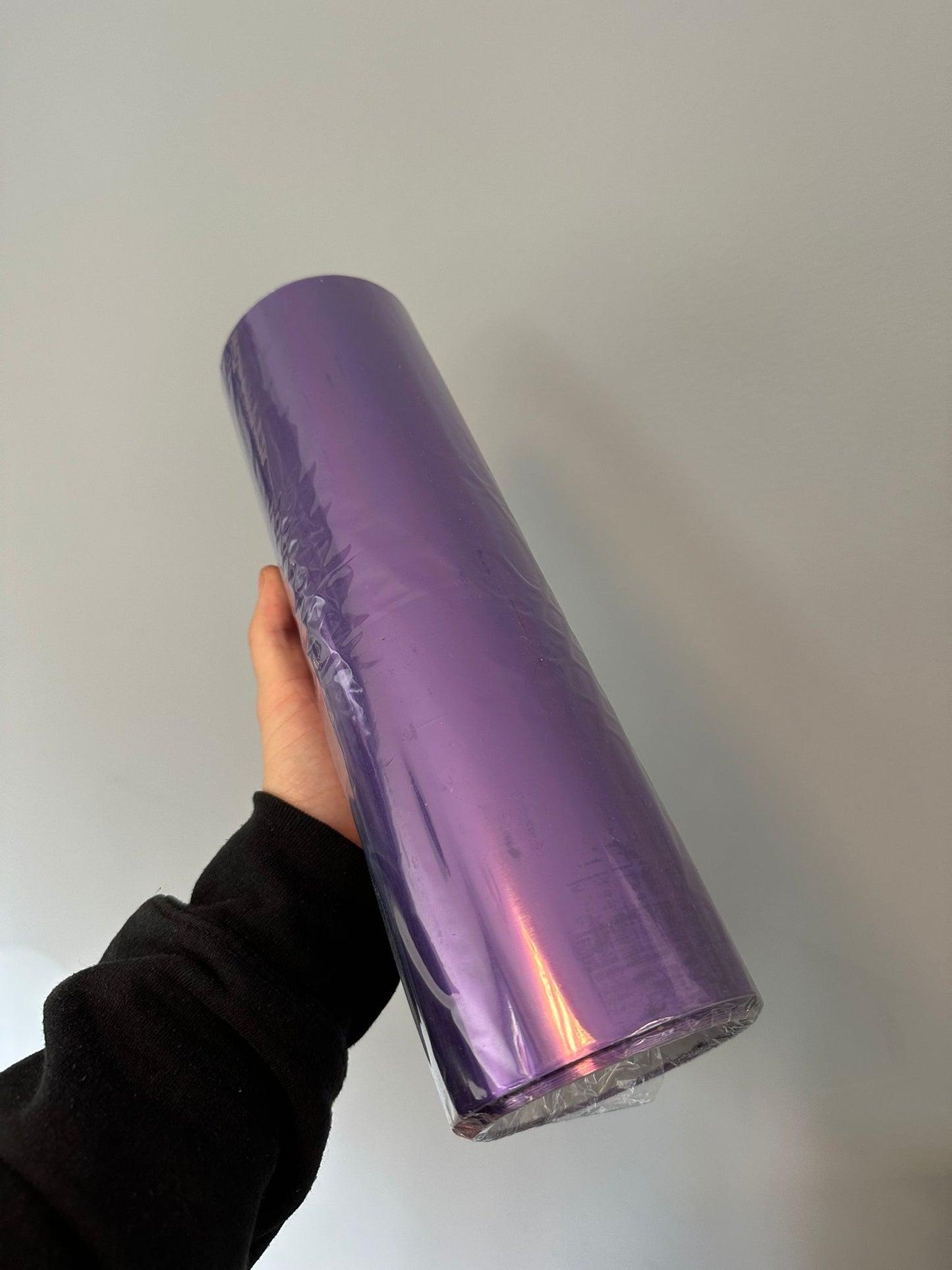 Tummennuskalvo, ERI VÄREJÄ 30x100cm
